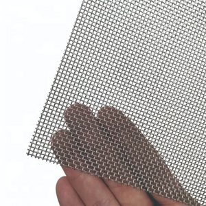 Customized metal speaker grille covers perforated metal sheet mesh