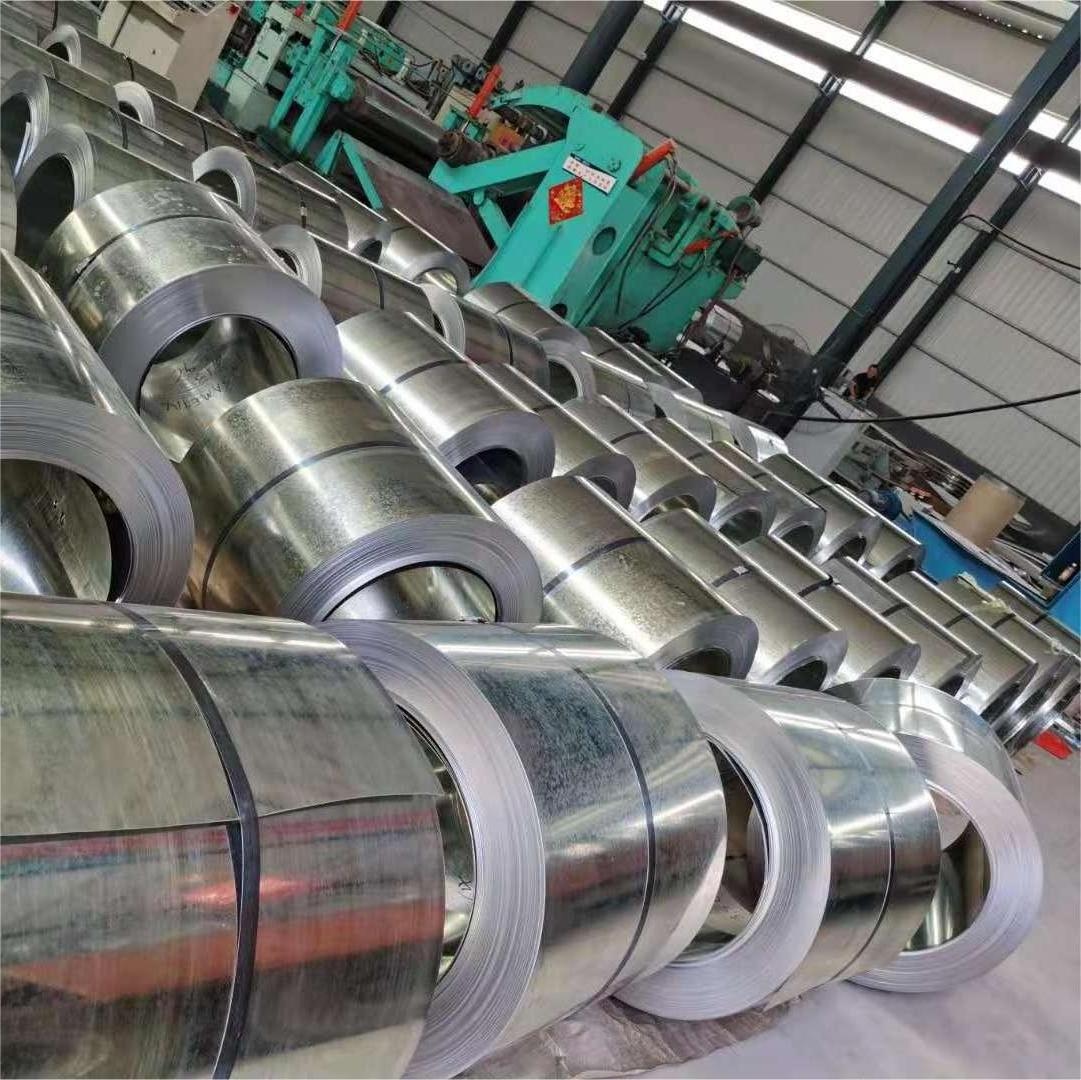 Custom 6061 6063 T6 Aluminum 5mm 6mm Thick Aluminum Sheet Roll Aluminum Plate Coil Price