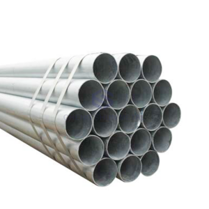 Japanese tube 4 in China galvanized steel pipe price hot dipped GI 3 inch cheap pipe for galvanized scaffold tube 48