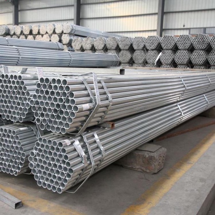 Japanese tube 4 in China galvanized steel pipe price hot dipped GI 3 inch cheap pipe for galvanized scaffold tube 48