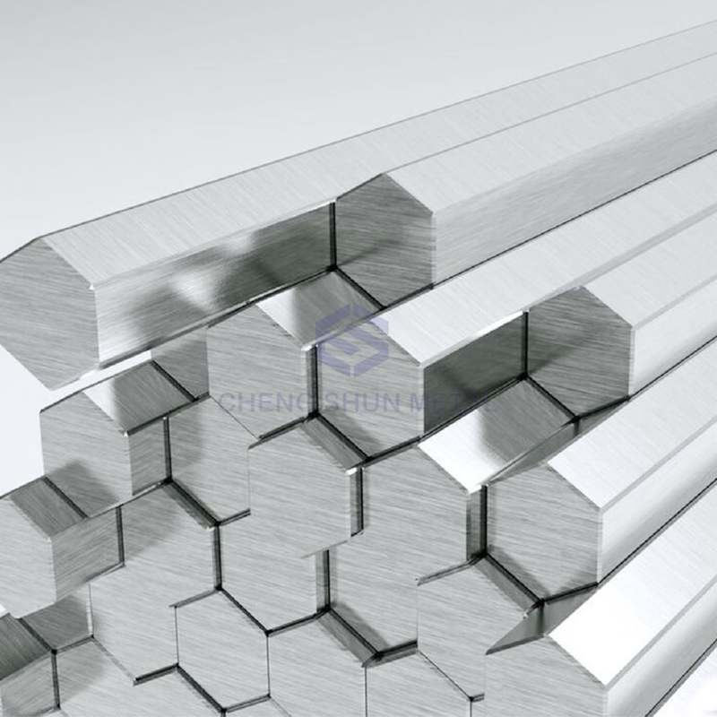 aluminium alloy round bar Manufacturer High Quality aluminium bar/billets 6061 6063 7075 T6 aluminum rod bar price