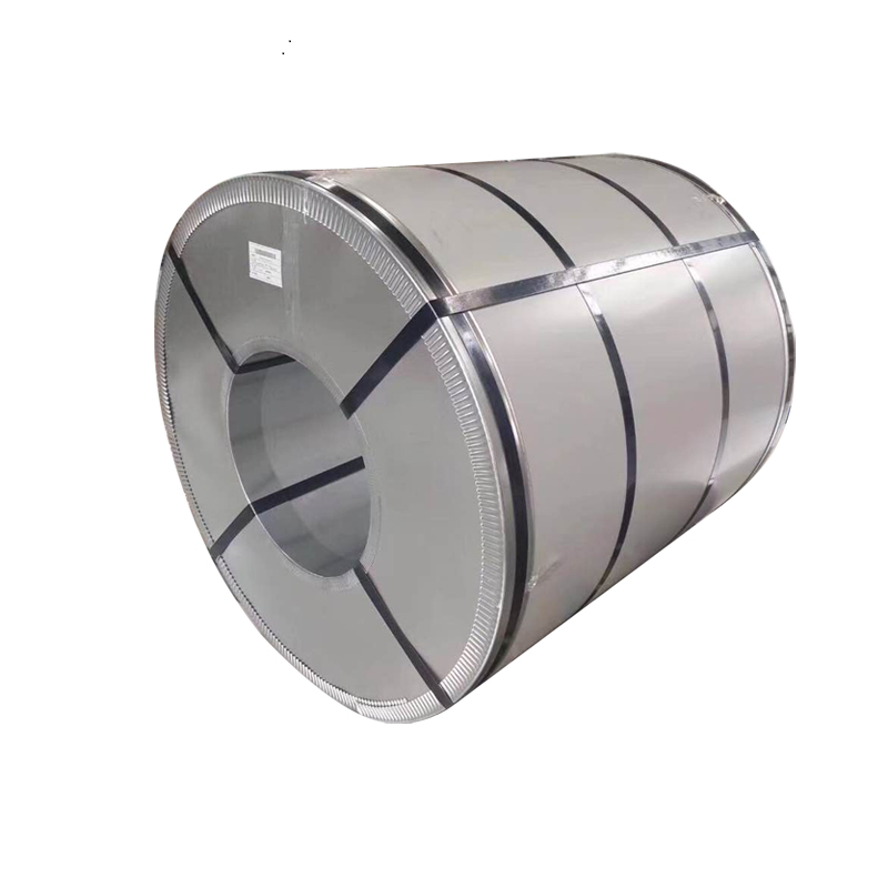 Custom 6061 6063 T6 Aluminum 5mm 6mm Thick Aluminum Sheet Roll Aluminum Plate Coil Price