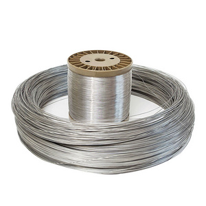 SAE1008 Wire Rod 3mm Low Carbon Wire Rod Steel Coil Hot Rolled Low Carbon Steel Wire Rod Material International Constructional