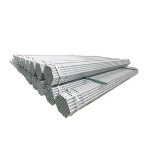 Chengshun aluminum tube 6063 T5/ aluminum pipe 6063 T6/ anodized aluminum tubing