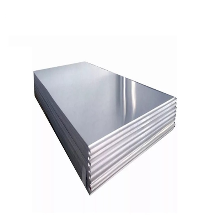 Hot Sale Aluminum Plate 6061 6063 5083 3003 1100 1050 1060  7075 T6 T5 Aluminium Car Alloy Wheels A6061 T6 Aluminum Sheet