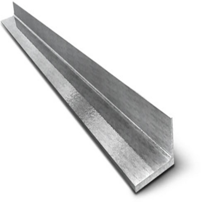 Cheap prime quality Angel iron/ hot rolled angel steel/ MS angles l profile equal or unequal steel angles