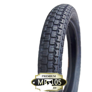 Motorcycle tire 70 80 100 17 80/100-17 china motorcycle tire