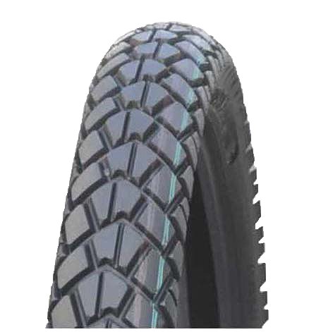 High quality wholesale motorcycle tires size 2.75-21 motorcycle tire size 2.75-21