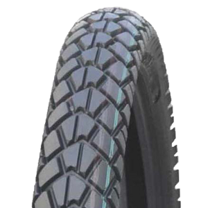 High quality wholesale motorcycle tires size 2.75-21 motorcycle tire size 2.75-21