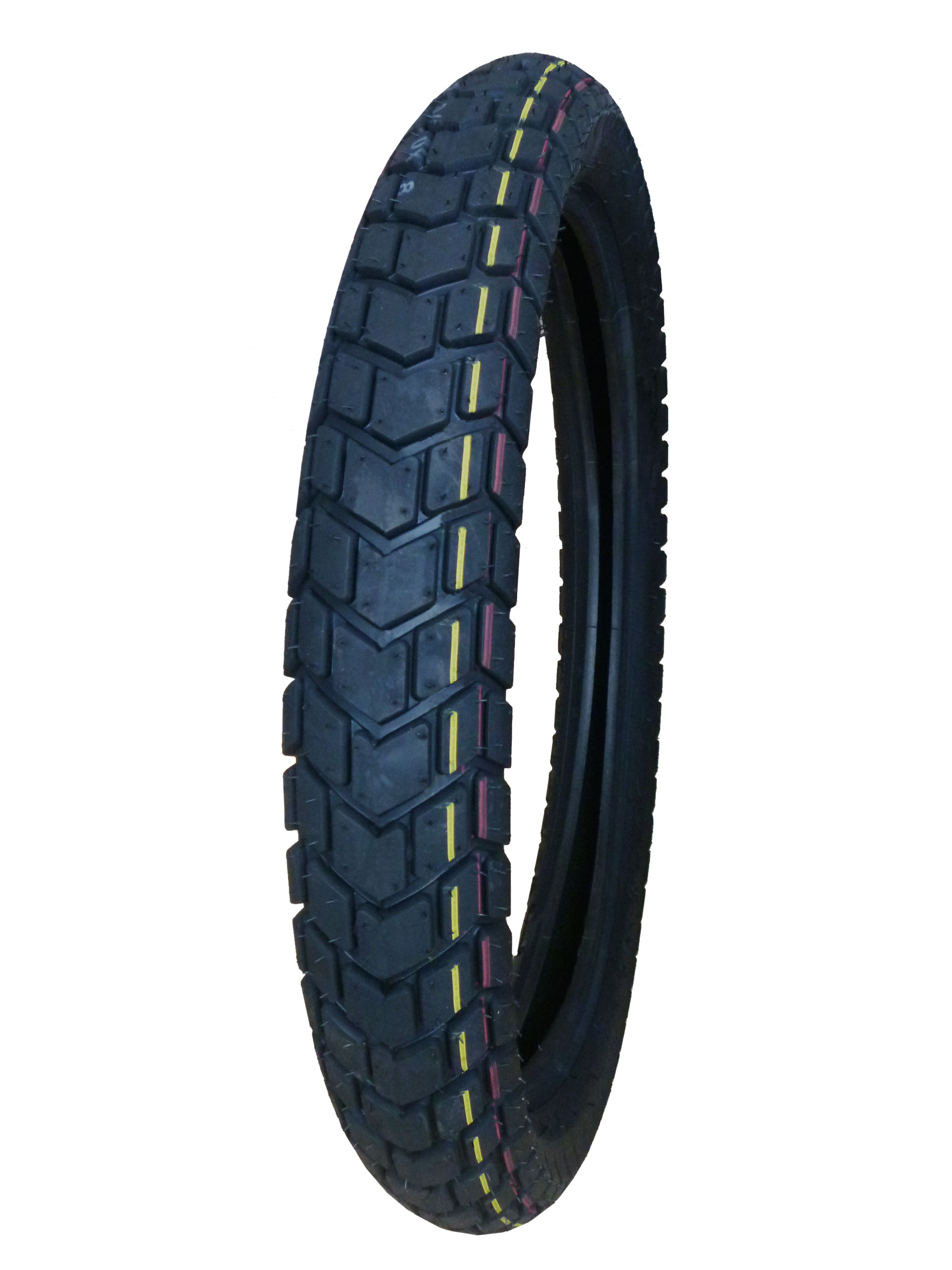 High quality wholesale motorcycle tires size 2.75-21 motorcycle tire size 2.75-21