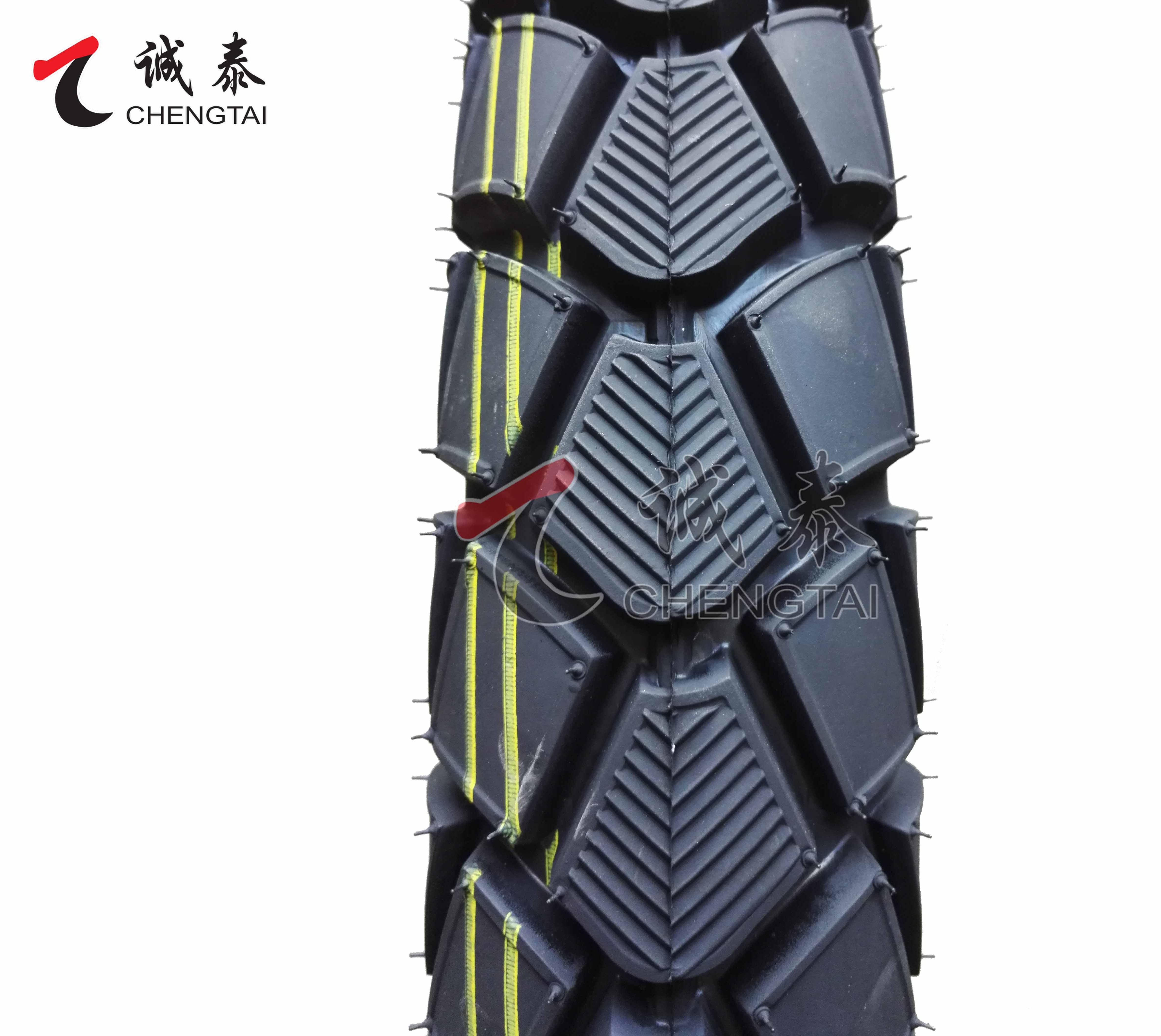 MAORUN 300-17 motorcycle tires, 300X17 motorcycle tyre