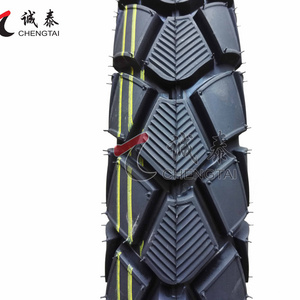 MAORUN 300-17 motorcycle tires, 300X17 motorcycle tyre