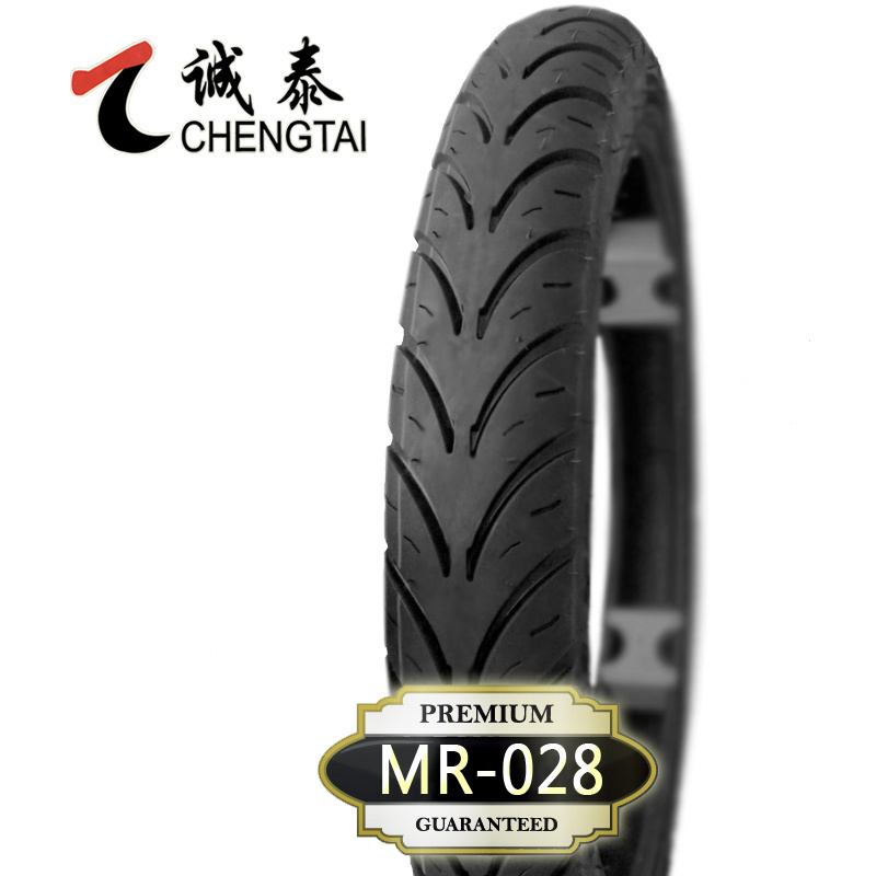 Best tire quality hot sell color motorcycle tire.