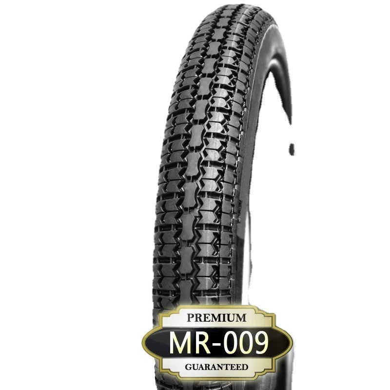 Bigbiz super quality motorcycle tyre 80/80-17 80/90-17 90/90-17 tire