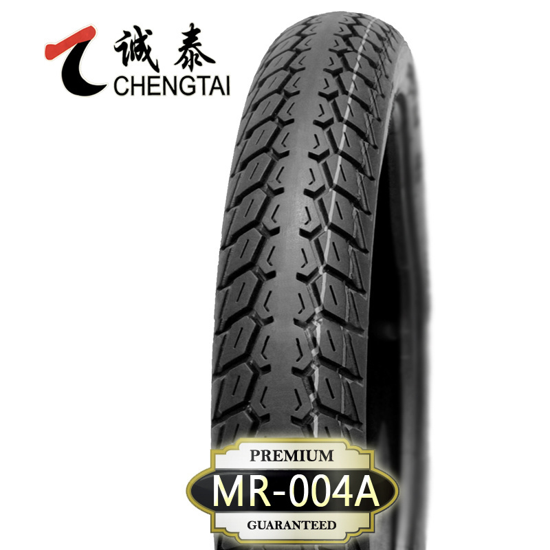 Moped tubes destone inner tube motorcycle brazza  tube tyre tubeless tyres for bikes