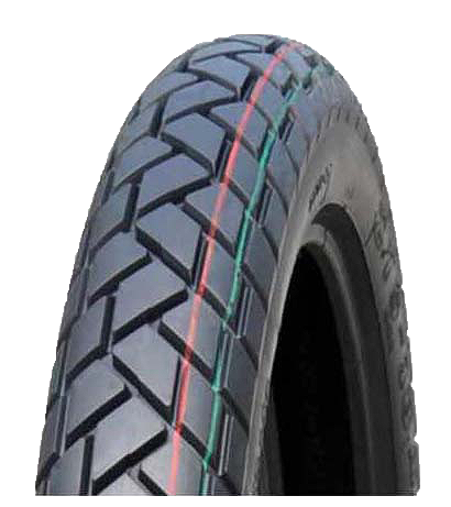 Motorcycle pneus moto bros Wheels Tires 2.75-17 cross tire  motorcycle tyres 17