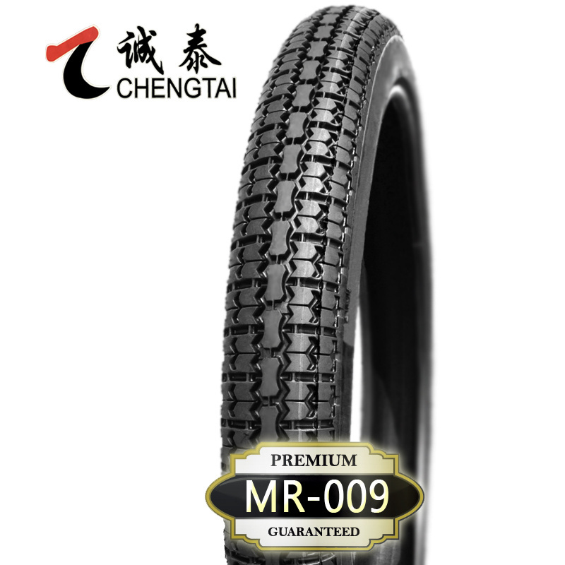 Hot sell motorcycle tires taiwan innova 2.50-19 motorcycle electric motorcycle tires natural rubber tube