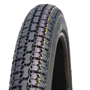 Hot sell motorcycle tires taiwan innova 2.50-19 motorcycle electric motorcycle tires natural rubber tube