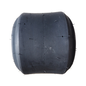 Hot sell 10*4.50-5 11*7.10-5 tyre ATV Great Suspension Rear Tire