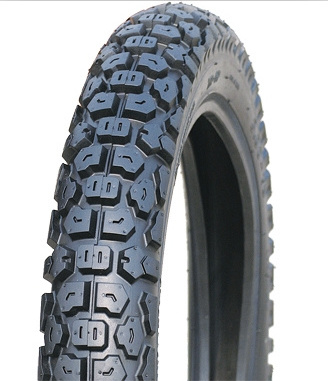 CHENGTAI  shinko tyre  neumticos bajaj motorcycle  tyres 2.75-21 inner tuber