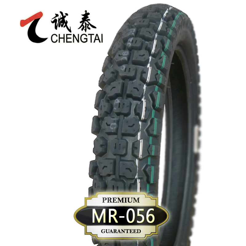 CHENGTAI  shinko tyre  neumticos bajaj motorcycle  tyres 2.75-21 inner tuber