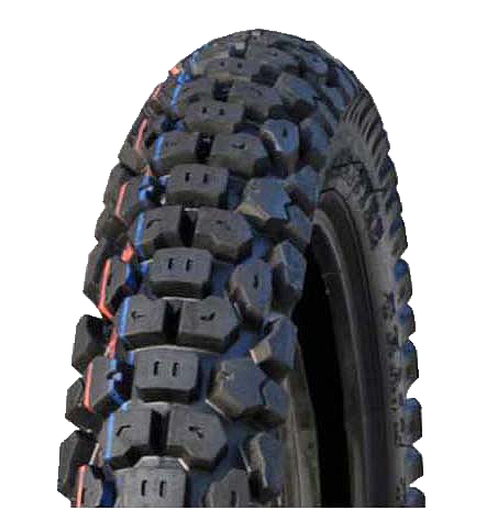 CHENGTAI  shinko tyre  neumticos bajaj motorcycle  tyres 2.75-21 inner tuber