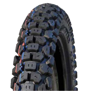 CHENGTAI  shinko tyre  neumticos bajaj motorcycle  tyres 2.75-21 inner tuber