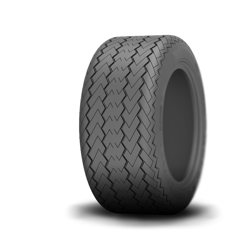 CHENGTAI cauchos de moto  16*8-7 Atv Tire  22x10-10 23x7-10 22x10-8 18x9.5-8