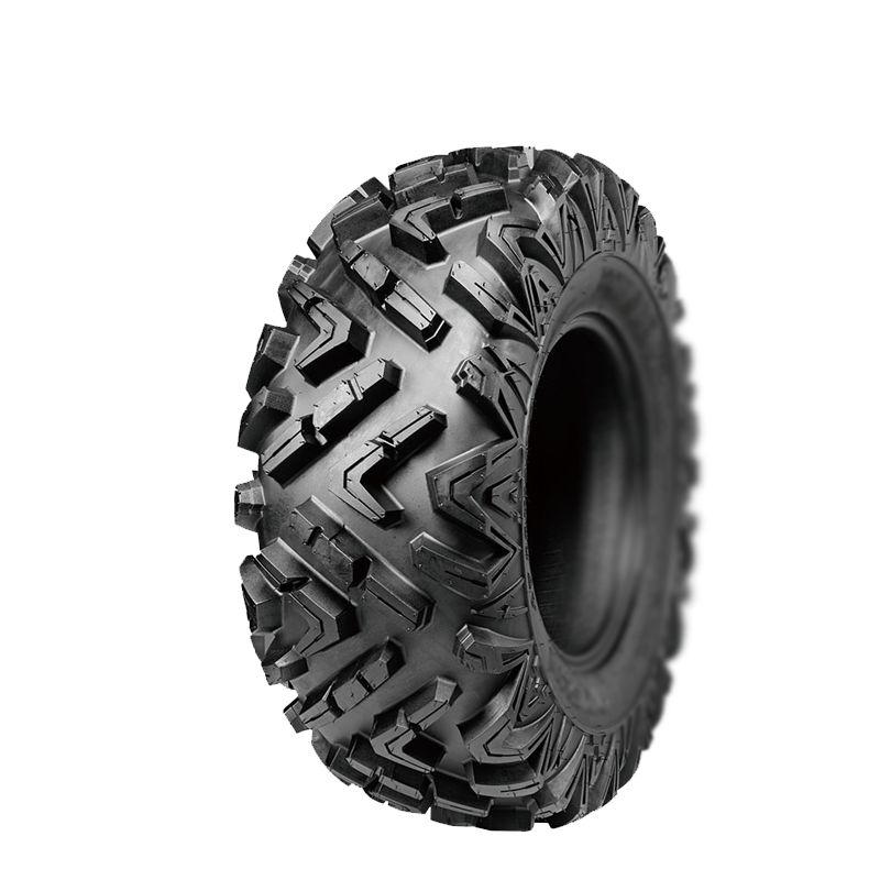 CHENGTAI cauchos de moto  16*8-7 Atv Tire  22x10-10 23x7-10 22x10-8 18x9.5-8