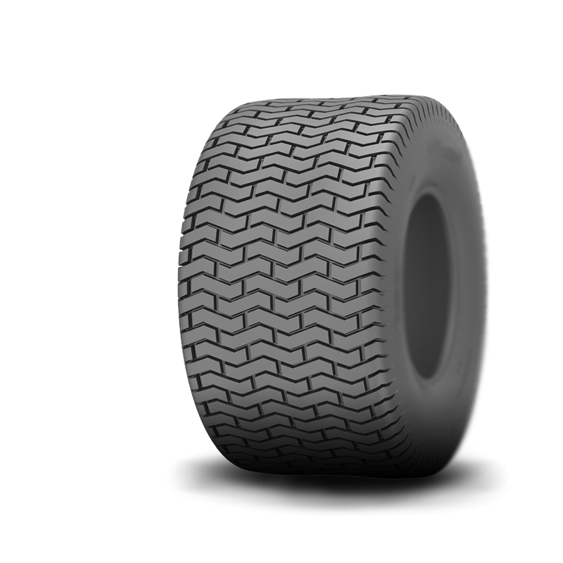 CHENGTAI cauchos de moto  16*8-7 Atv Tire  22x10-10 23x7-10 22x10-8 18x9.5-8