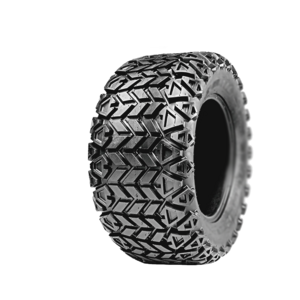 CHENGTAI cauchos de moto  16*8-7 Atv Tire  22x10-10 23x7-10 22x10-8 18x9.5-8