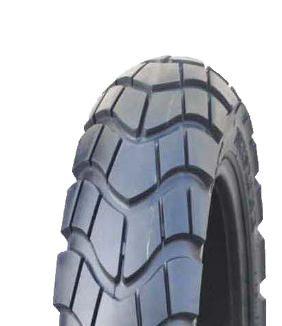 Wholesale high quality 12 13 inch tubeless scooter 130/60-13 tire