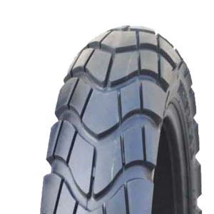 Wholesale high quality 12 13 inch tubeless scooter 130/60-13 tire