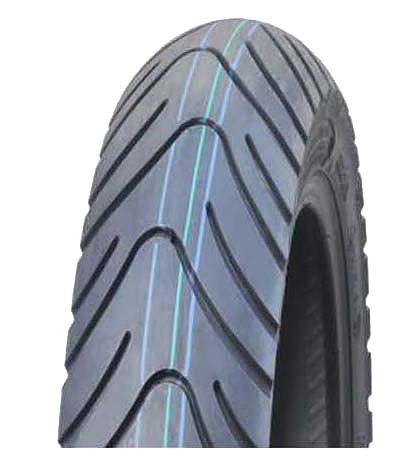 Wholesale high quality 12 13 inch tubeless scooter 130/60-13 tire