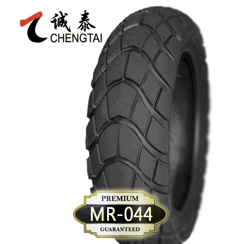 Wholesale high quality 12 13 inch tubeless scooter 130/60-13 tire