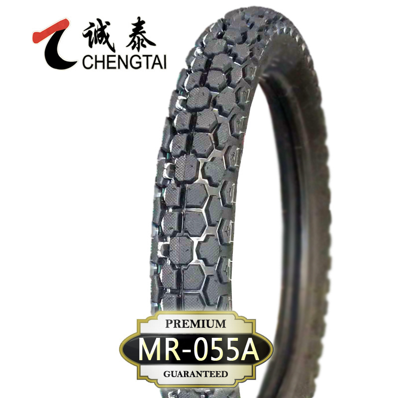 BLUE WHALE wholesale chinese cheap 90/90-18 110/90-16 tubeless motorcycle tires