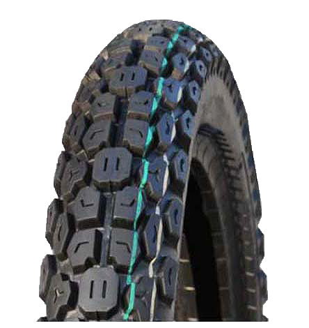 BLUE WHALE wholesale chinese cheap 90/90-18 110/90-16 tubeless motorcycle tires