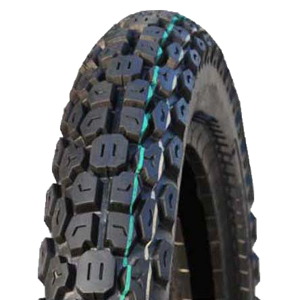 BLUE WHALE wholesale chinese cheap 90/90-18 110/90-16 tubeless motorcycle tires