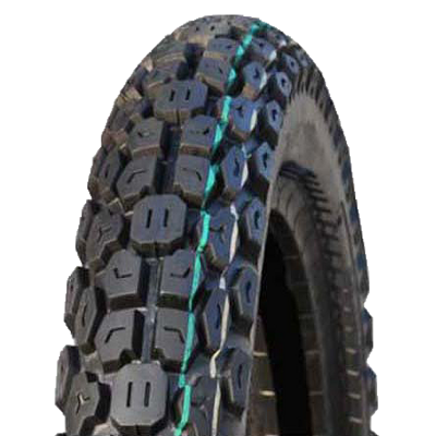 BLUE WHALE wholesale chinese cheap 90/90-18 110/90-16 tubeless motorcycle tires