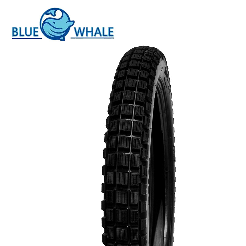 2023 Wholesale Stylish Cheap Anti-slip 16 Inch Motorcycle Tyres Motorcycle Tyres For Sale