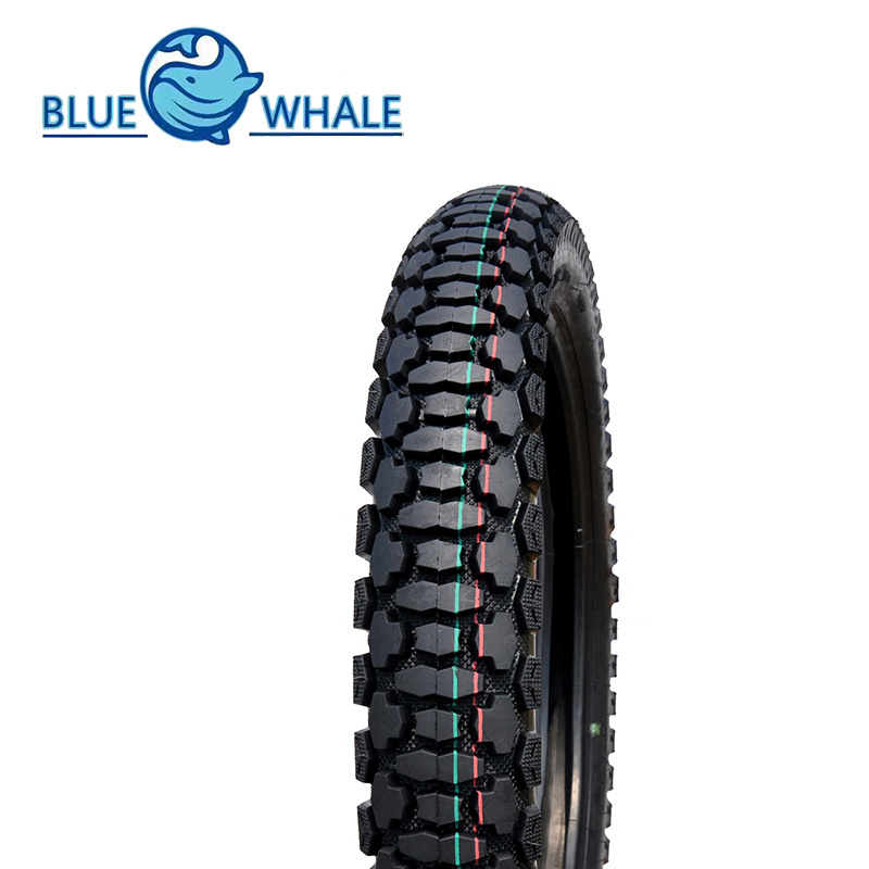 2023 Wholesale Stylish Cheap Anti-slip 16 Inch Motorcycle Tyres Motorcycle Tyres For Sale