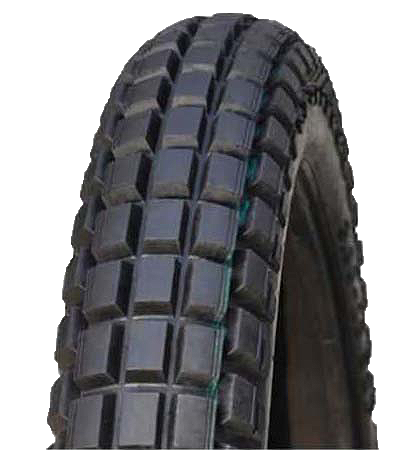 2023 Wholesale Stylish Cheap Anti-slip 16 Inch Motorcycle Tyres Motorcycle Tyres For Sale