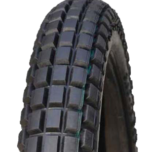 2023 Wholesale Stylish Cheap Anti-slip 16 Inch Motorcycle Tyres Motorcycle Tyres For Sale