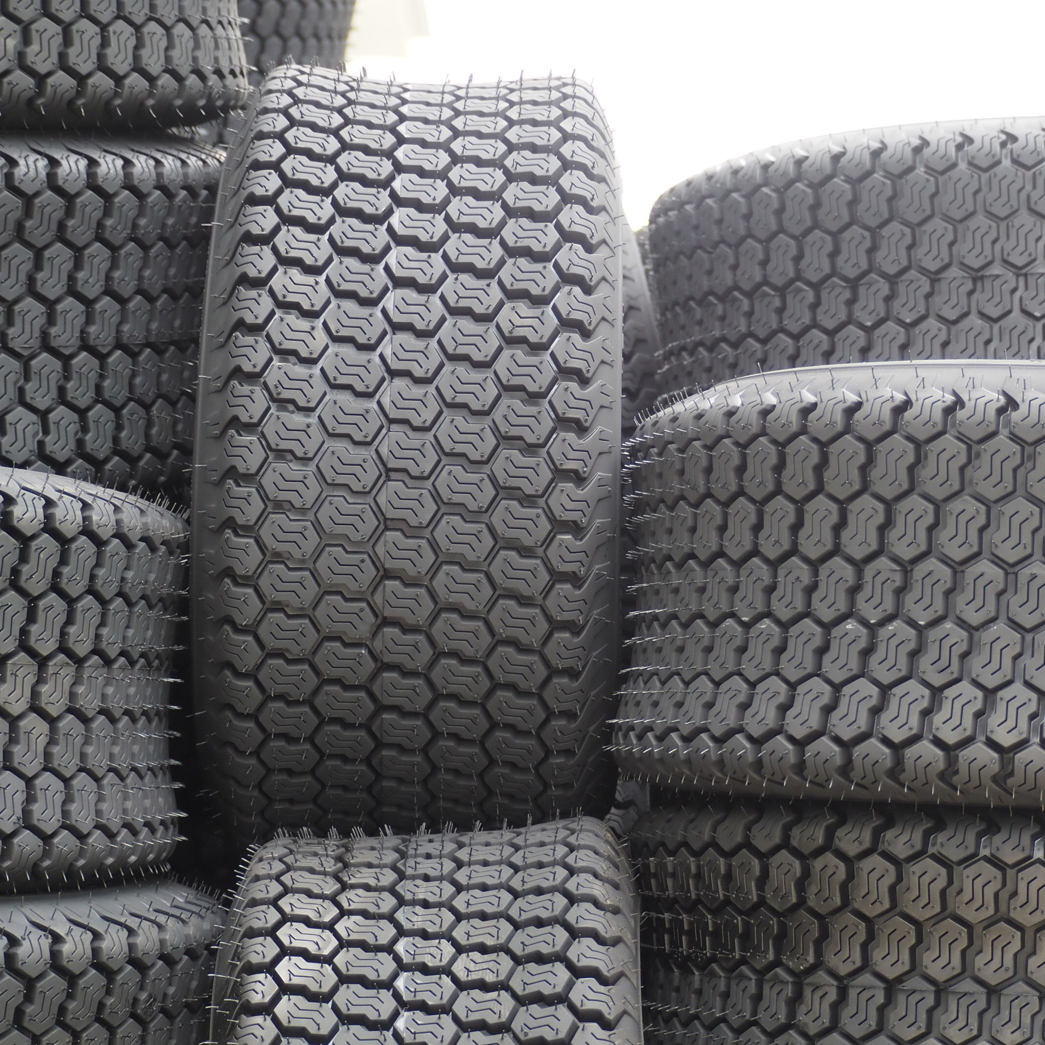 ATV Tire 23x10-12 23x10-14 20x9-10 20x10-10 UTV Tire 25x11-12 22x11-10