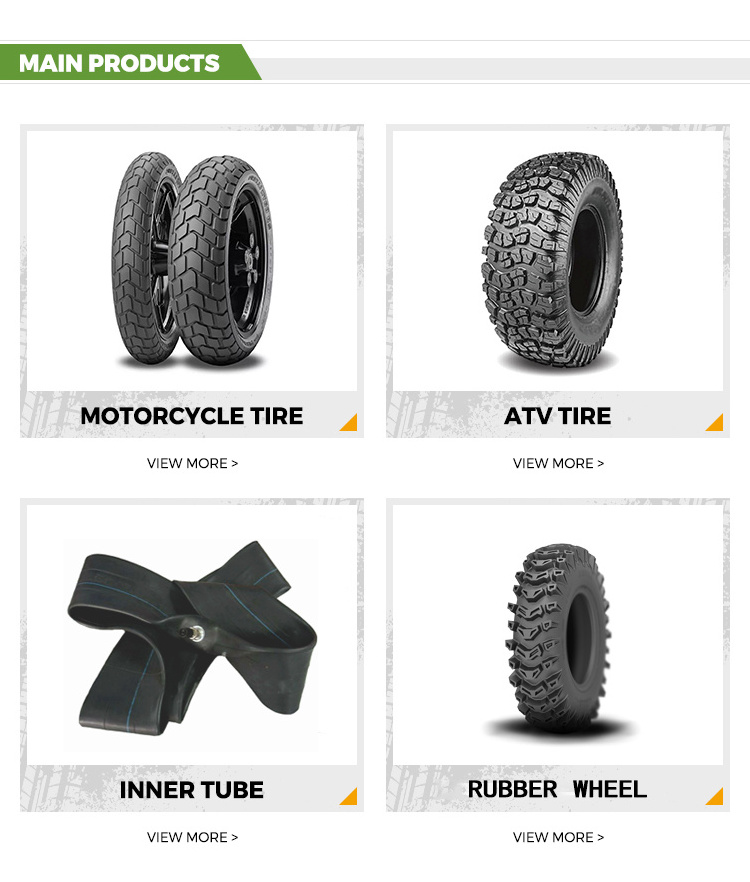 ATV Tire 23x10-12 23x10-14 20x9-10 20x10-10 UTV Tire 25x11-12 22x11-10