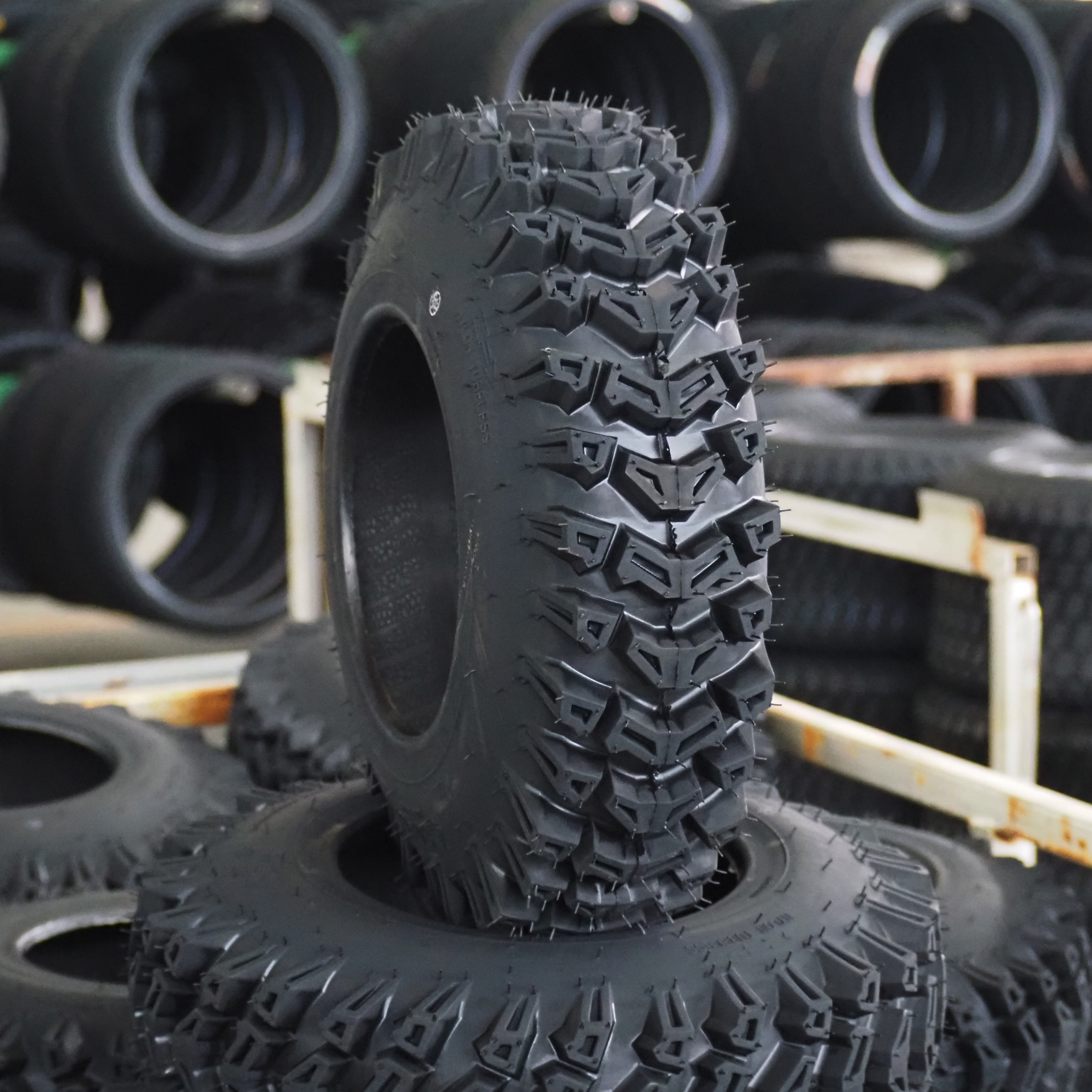 ATV Tire 23x10-12 23x10-14 20x9-10 20x10-10 UTV Tire 25x11-12 22x11-10