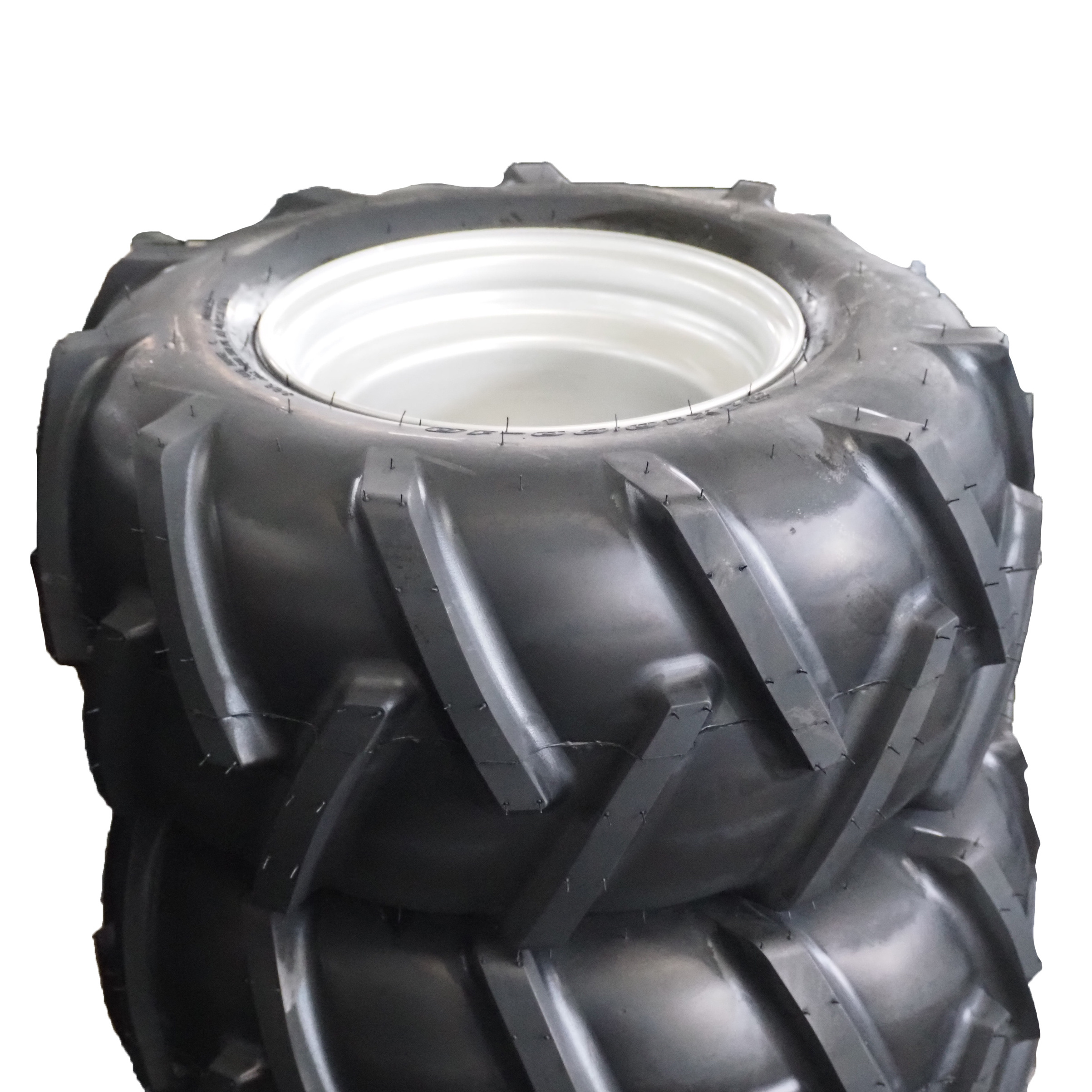 CHENGTAI 24x11x10 atv tire 6 inch atv tires atv slick tires