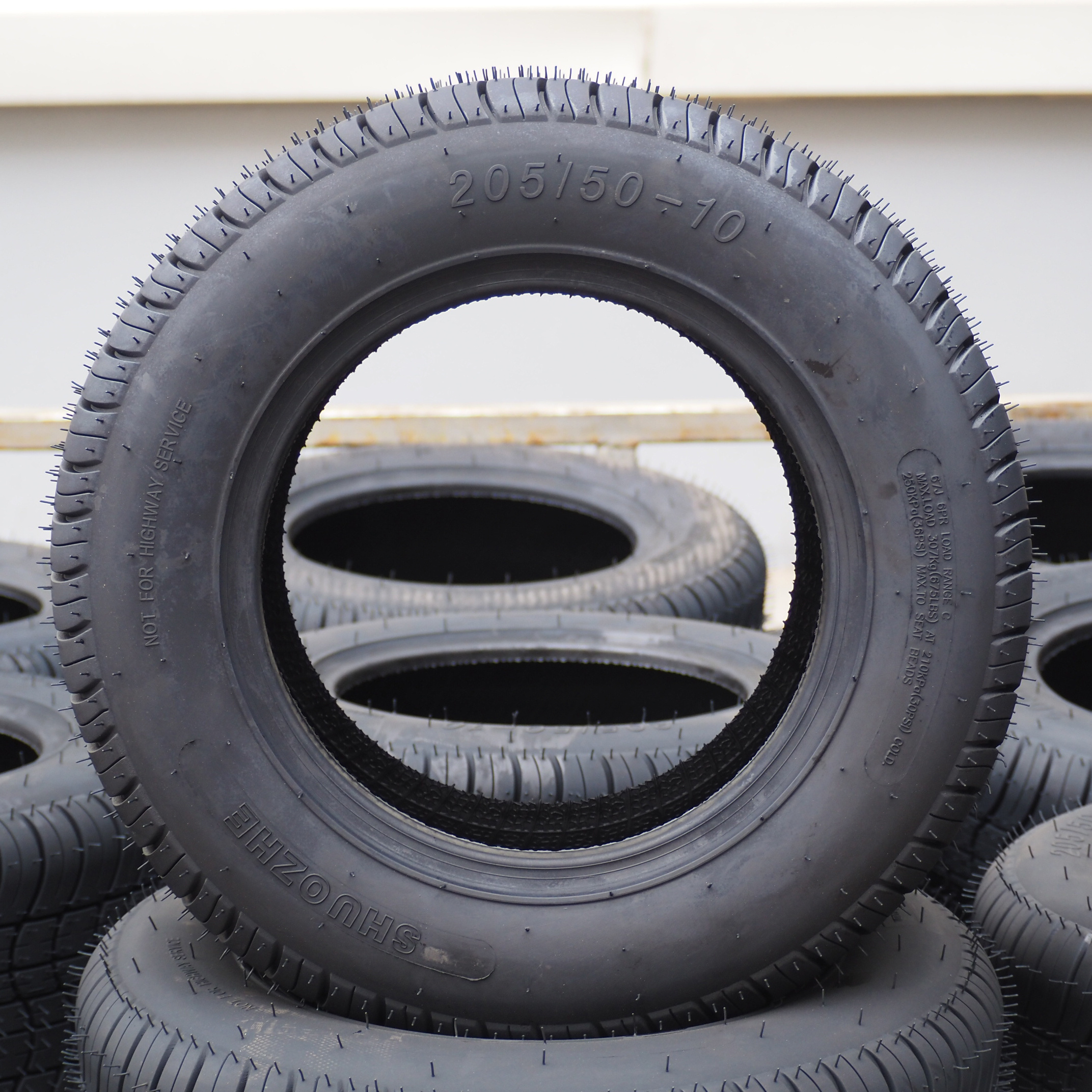 CHENGTAI atv tires 25x10-12 suppliers 19x10-9 front atv tires