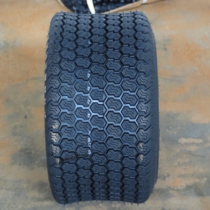 MOREWIN  tires atv 16 7 8 atv tires  china atv tires 19x7 8