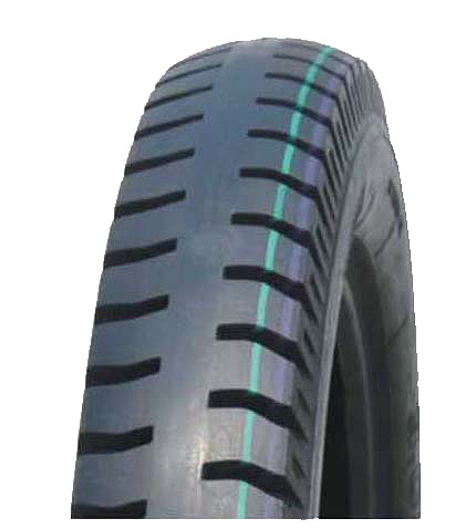 Wholesale bulldog tire 3.00-18 motorcycle tubeless tire 2.75-17